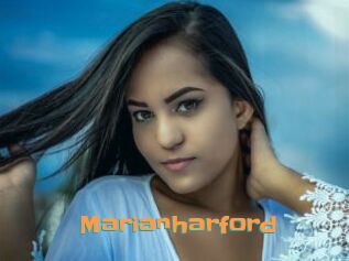 Marianharford
