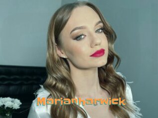 Marianharwick