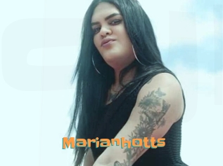 marianhotts Cyberhuren