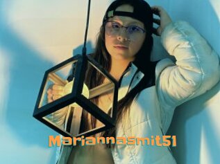Mariannasmit51