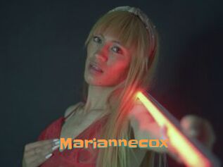 Mariannecox