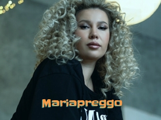 Mariapreggo