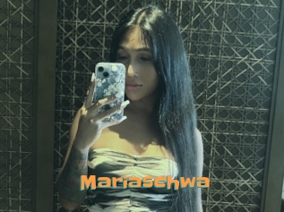 Mariaschwa