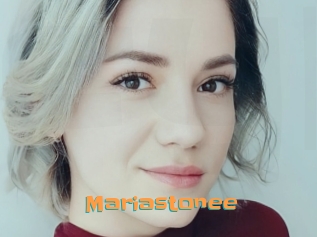 Mariastonee