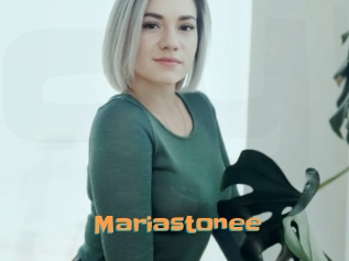 Mariastonee