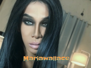 Mariawallace
