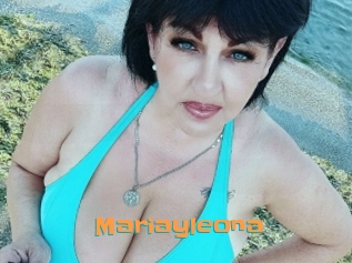 Mariayleona