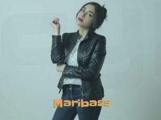 Maribass