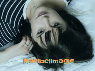 Maribellmagic