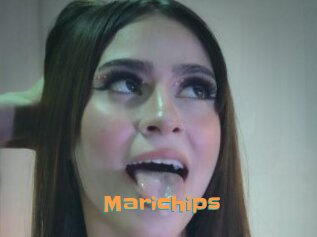 Marichips