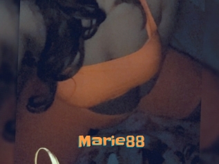 Marie88