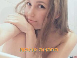 Marie_ariana
