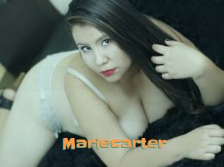 Mariecarter