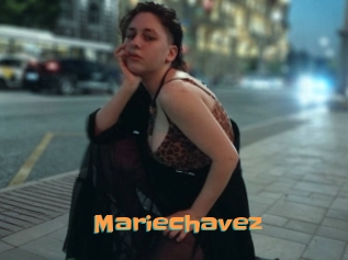 Mariechavez