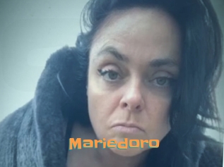 Mariedoro