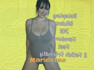 Marieelise