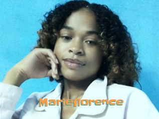 Marieflorence