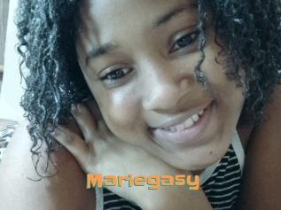 Mariegasy