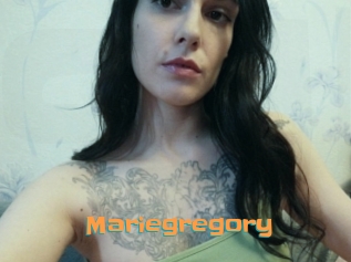Mariegregory