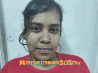 Marielasex303av
