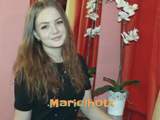 Marielhotx
