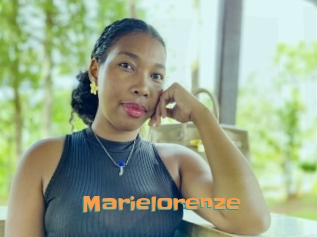 Marielorenze