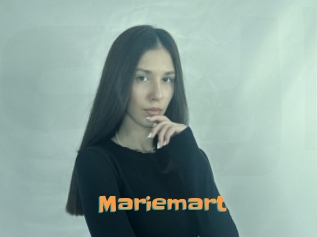 Mariemart