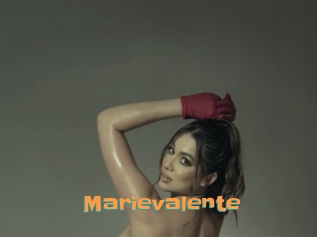 Marievalente