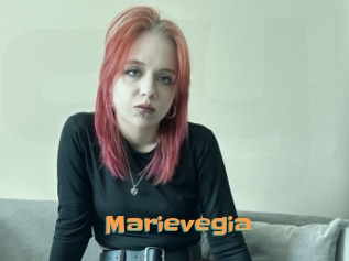 Marievegia