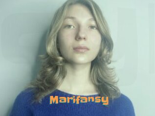 Marifansy