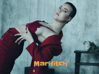 Marifitch