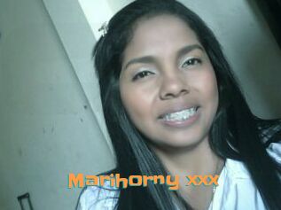 Marihorny_xxx