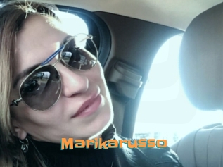 Marikarusso