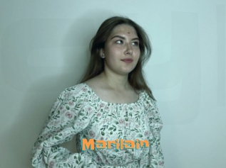 Marilain