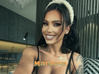 Marilena