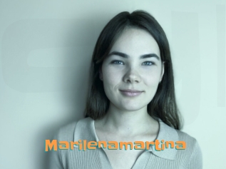 Marilenamartina