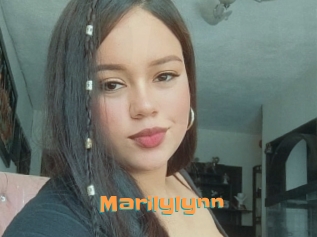 Marilylynn