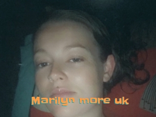 Marilyn_more_uk