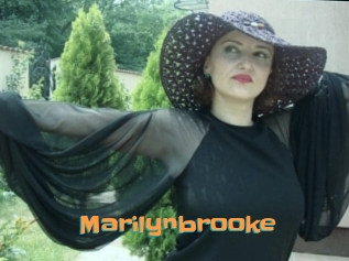 marilynbrooke Cyberhuren