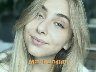 Marilynflirt