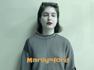 Marilynford