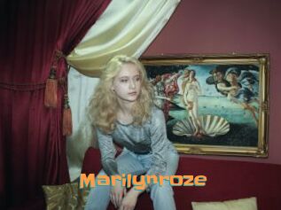 Marilynroze