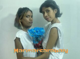 Marimarcarabaly