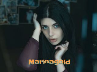 Marinagold