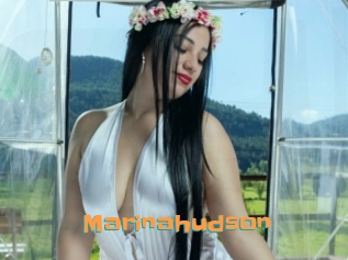 Marinahudson