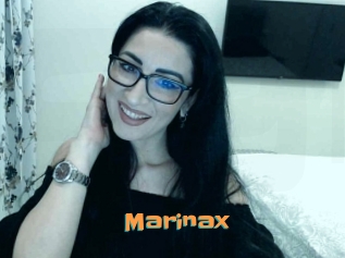 Marinax