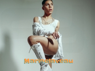 Marinelaveau