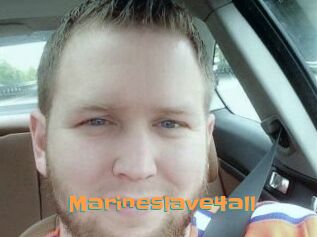 Marineslave4all