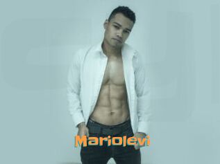 Mariolevi