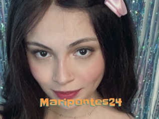 Maripontes24
